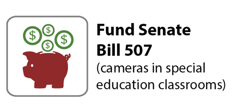 Bill 507 